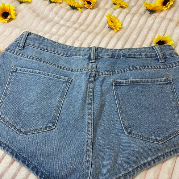 💛New💛 - Picture 3 of 4